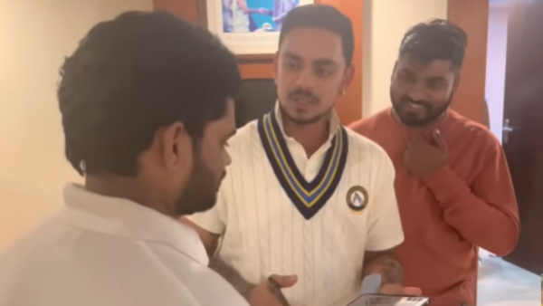 Ishan Kishan Ishan Kishan