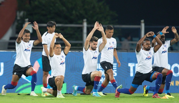 Kerala Blasters FC vs Bengaluru FC match preview Kerala Blasters FC vs Bengaluru FC match preview