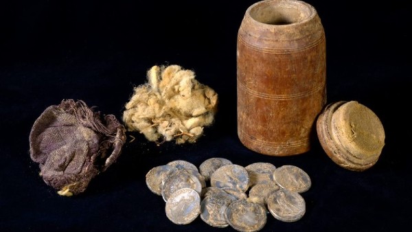 थ्योरी पर उठे सवाल थ्योरी पर उठे सवाल