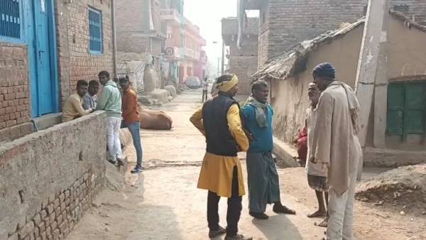 पांच दिनों में देना होगा जवाब 