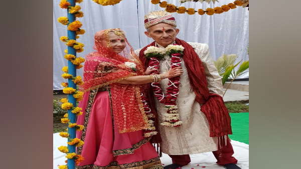 विल स्मिथ जैसे कलाकार भी हैं प्रभावित विल स्मिथ जैसे कलाकार भी हैं प्रभावित