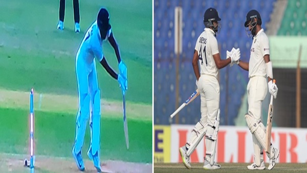 Shreyas iyer Shreyas iyer