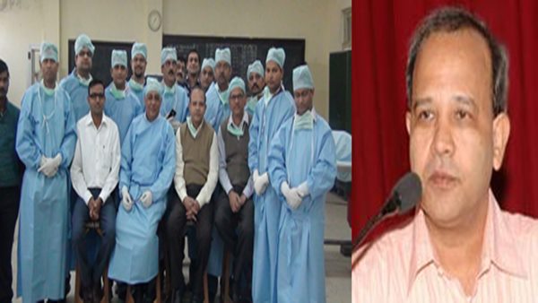 jabalpur doctor jabalpur doctor