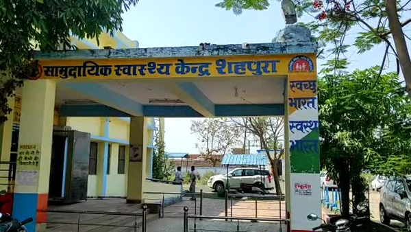 किस मिट्टी के बने है जबलपुर के ये डॉक्टर ?