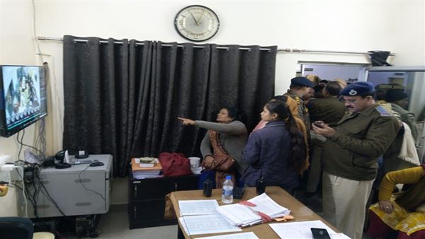 jabalpur jabalpur
