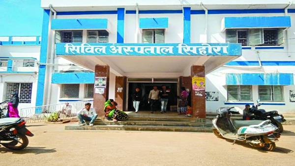 jabalpur jabalpur