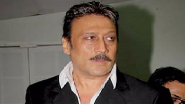 नेगेटिव रोल में नजर आएंगे जैकी श्रॉफ 