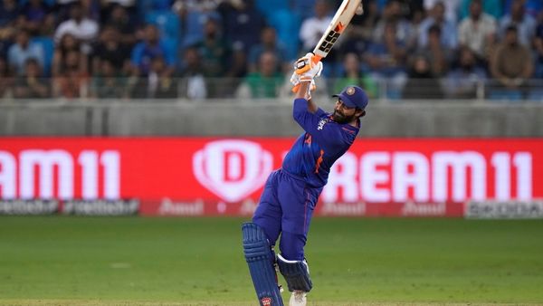 जडेजा और बुमराह की वापसी संभव जडेजा और बुमराह की वापसी संभव