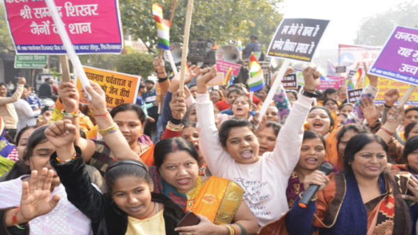  20 तीर्थंकरों को यहां मोक्ष की प्राप्ति हुई 