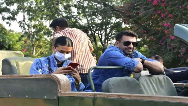 jaipur laipard 