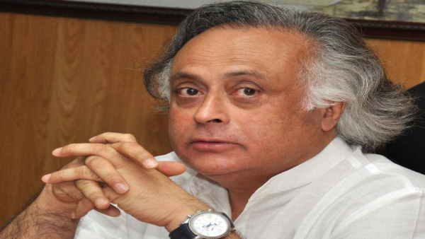 गुजरात परिणाम को बना रहे मुद्दा