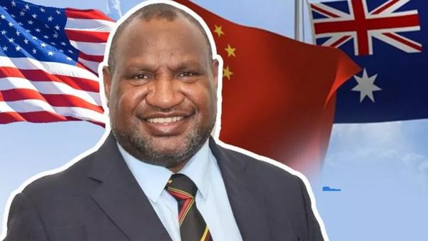 देश की अर्थव्यवस्था खराब, सबको नौकरी देना असंभव