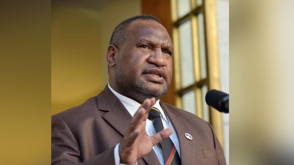 कोरोना के कारण टालनी पड़ी जनगणना