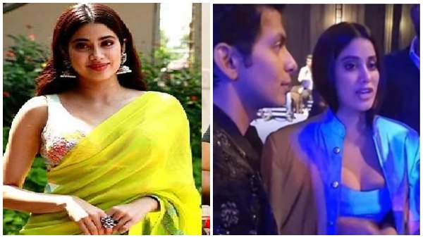 क्या शिखर ने कंफर्म किया रिलेशनशिप? क्या शिखर ने कंफर्म किया रिलेशनशिप?