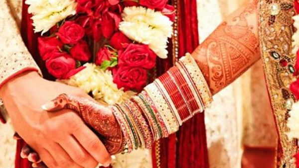 क्या है वजह?