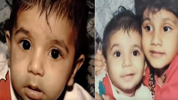 डेथ ओवरों के किंग डेथ ओवरों के किंग
