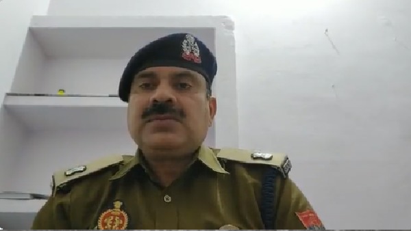 कर्ज चुकाना न पड़े इसलिए कर दिए हत्‍या