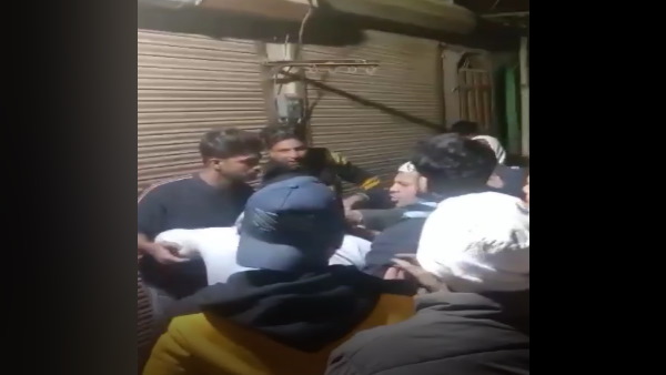 प्रदेश में चुनावी सरगर्मी तेज