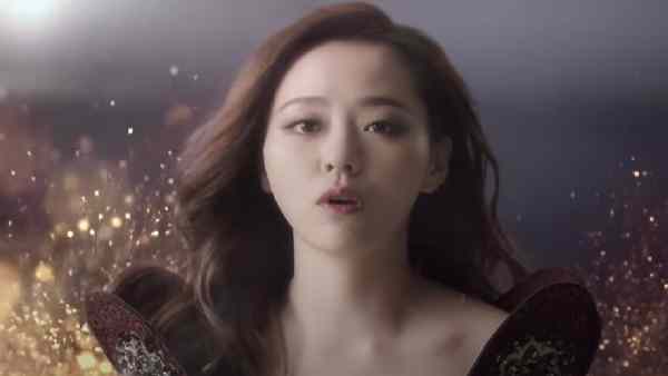 chinese-singer-jane-zhang-deliberately-got-covid-infected-recovered-after-consuming-vitamin-c chinese-singer-jane-zhang-deliberately-got-covid-infected-recovered-after-consuming-vitamin-c