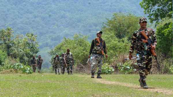 'यूरिया का इस्तेमाल विकल्प नहीं' 'यूरिया का इस्तेमाल विकल्प नहीं'
