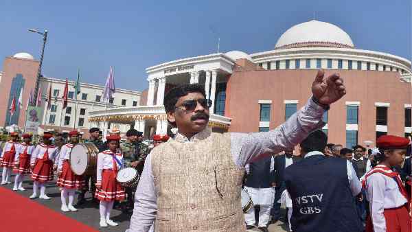 jharkhand-target-to-purchase-8-lakh-metric-tonnes-of-paddy-bonus-to-thousands-of-farmers-on-msp jharkhand-target-to-purchase-8-lakh-metric-tonnes-of-paddy-bonus-to-thousands-of-farmers-on-msp