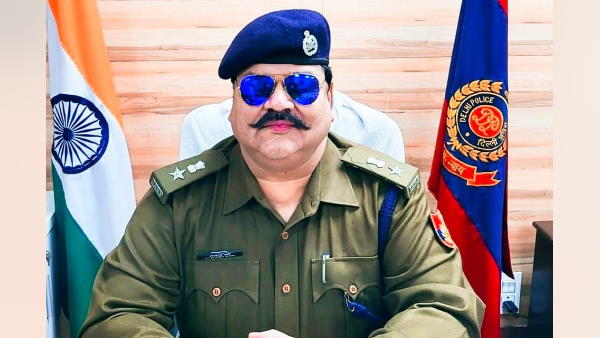 130 किलो तक पहुंच गया था जितेंद्र मणि का वजन