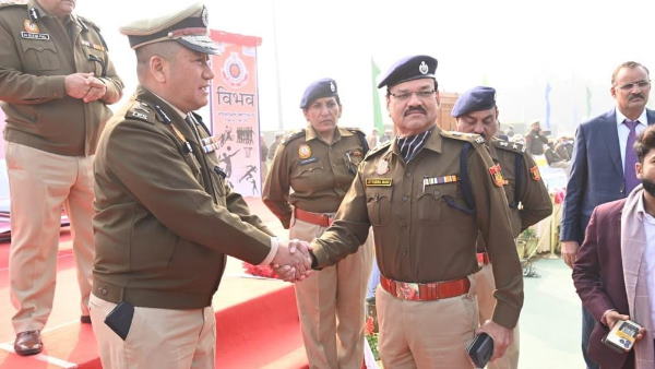 लंच और डिनर में क्या लेते थे जितेंद्र मणि