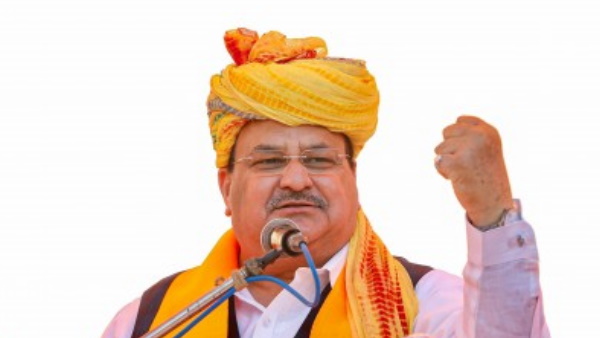 आठ-9 जनवरी को मैसूरु में होगी राष्ट्रीय कार्यकारिणी 