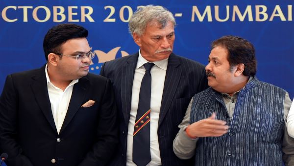 भारत ने एशिया कप के लिए किया है मना