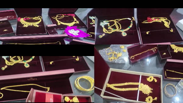 up news: Jewelery worth crores left in Uber cab from NRI, Noida police recovered in 4 hours up news: Jewelery worth crores left in Uber cab from NRI, Noida police recovered in 4 hours