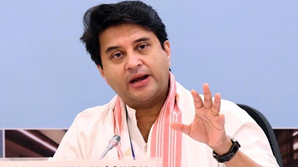 assembly election 2023 mp bjp to apply gujarat formula in madhya pradesh assembly election 2023 mp bjp to apply gujarat formula in madhya pradesh