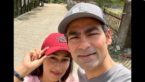  13 टेस्ट मैच और 123 वनडे खेले 