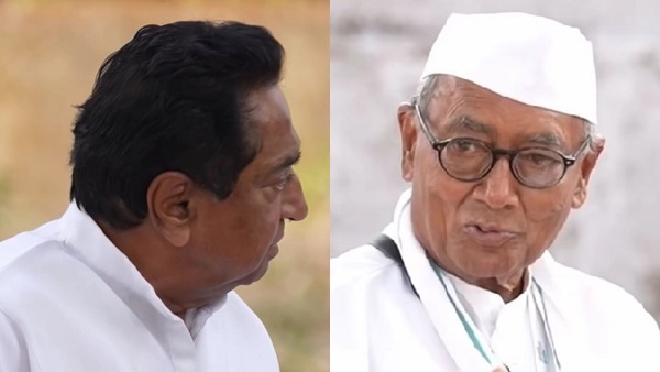 kamalnath-digvijay
