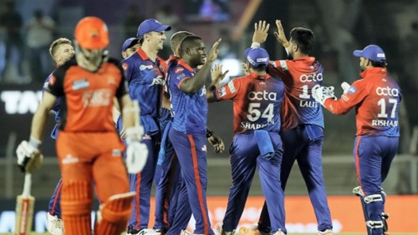 IPL Auction 2023 IPL Auction 2023