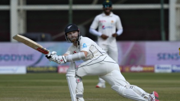 kane williamson kane williamson