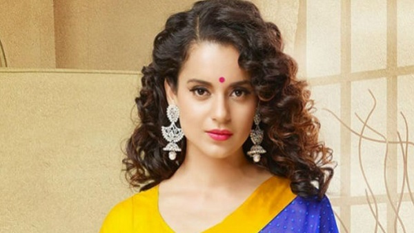 Tunisha Sharma हैश टैग का प्रयोग 