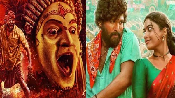 ट्विटर पर जारी है ये जंग ट्विटर पर जारी है ये जंग