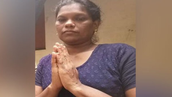 लॉनलाइन इकट्ठा हुई राशि