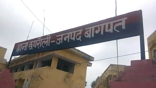 khatiya stolen not found then the soul of daughter will keep on wandering father pleads to police