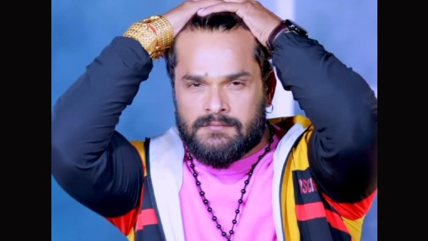 एक्टर के परिवार वालों को बनाया गया निशाना एक्टर के परिवार वालों को बनाया गया निशाना