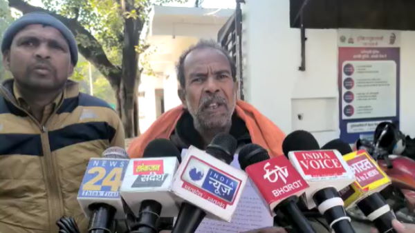 14 वर्षीय ममेरी बहन पर थी गन्दी नजर
