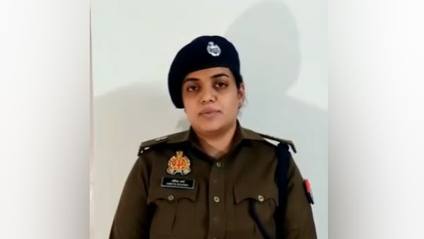 जल्द होगा इस हत्याकांड का खुलासा
