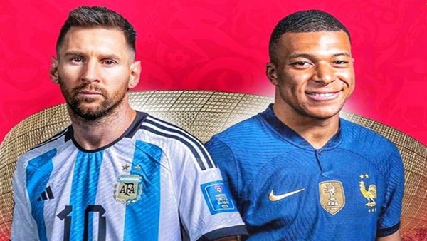 इस टीम को सपोर्ट करेंगे भारतीय क्रिकेटर