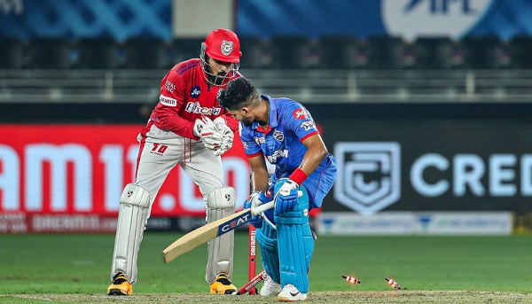  स्टार खिलाड़ी की संभावित वापसी