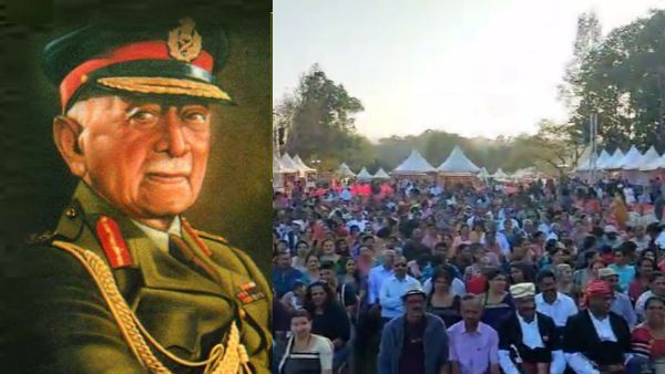 क्या है इस पहल का मकसद