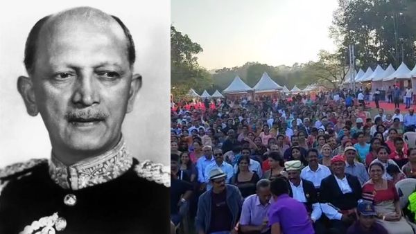 वर्ल्ड रिकॉर्ड की पुष्टि बाकी