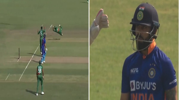 india vs bangladesh india vs bangladesh