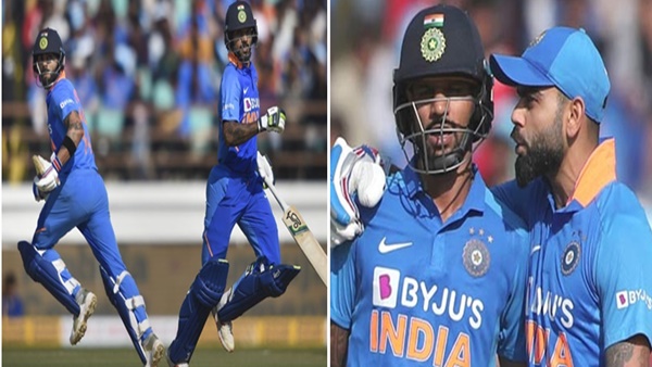 IND vs BAN IND vs BAN