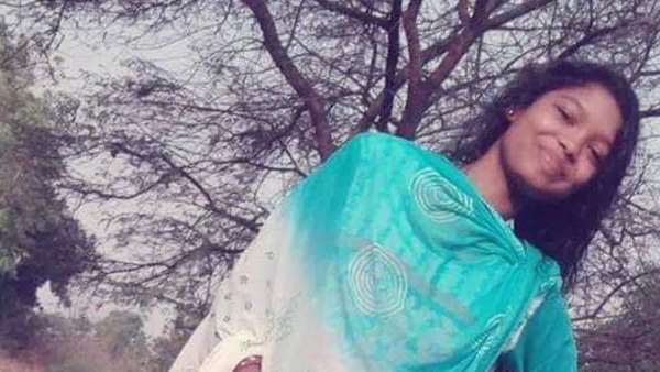 परिवार ने खोला राज 