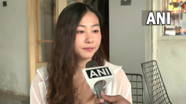 वीडियो वायरल होने पर मुंबई पुलिस ने दो आरोपियों किया गिरफ्तार 